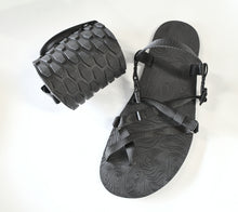 Load image into Gallery viewer, Custom Uinta 2.0 Sandal