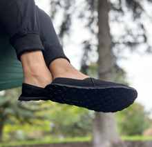 Load image into Gallery viewer, Terra Vida