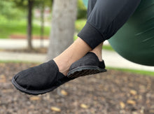 Load image into Gallery viewer, Terra Vida