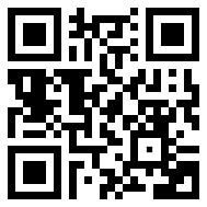 Load image into Gallery viewer, Custom Children's Keota