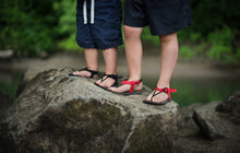 Load image into Gallery viewer, Custom Children's Keota