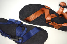 Load image into Gallery viewer, Closeout Pah Tempe 2.0