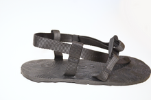 Load image into Gallery viewer, Closeout Wokova Sandal