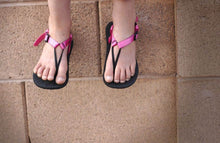 Load image into Gallery viewer, Custom Children's Keota