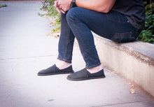 Load image into Gallery viewer, Terra Vida