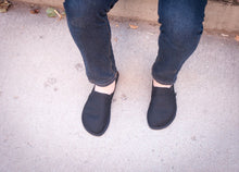 Load image into Gallery viewer, Terra Vida