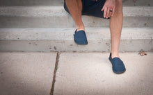 Load image into Gallery viewer, Terra Vida