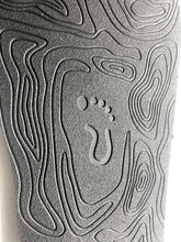 Load image into Gallery viewer, Custom Children's Keota