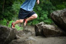 Load image into Gallery viewer, Custom Children's Keota