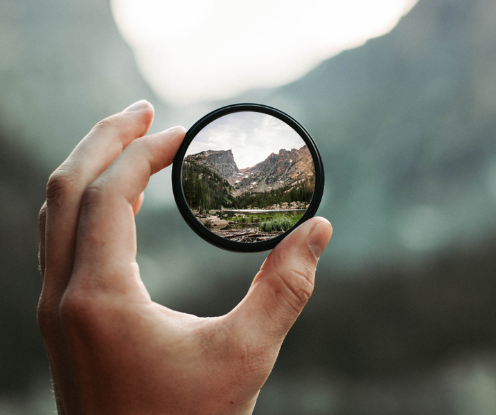 Microadventures
