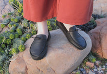 Load image into Gallery viewer, Forager