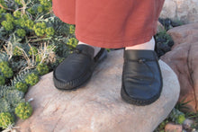 Load image into Gallery viewer, Forager