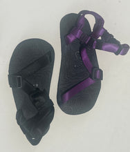 Load image into Gallery viewer, Explorers Children&#39;s sandals