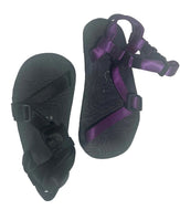 Explorers Children's sandals
