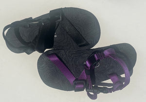 Explorers Children's sandals