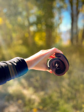 Cargar imagen en el visor de la galería, Caoba Primrose