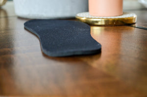 Primrose British Tan