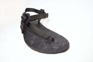 Closeout Wokova Sandal