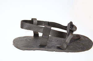 Closeout Wokova Sandal