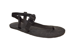 Closeout Wokova Sandal