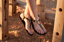 Load image into Gallery viewer, Closeout Keota Sandal