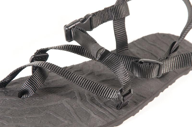 Unshoes uinta Clearance