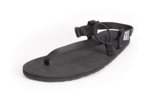 Closeout Wokova Feather Sandal