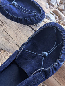 Forager Navy